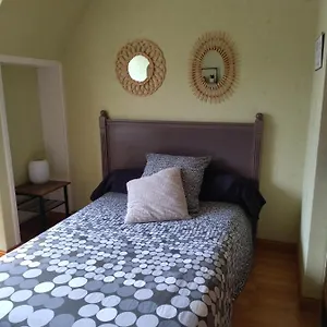 https://chambre-solo-grande-maison.inbrittany.com