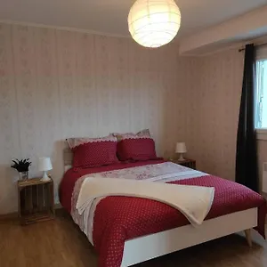 https://trespouzen.midi-pyreneeshotels.com