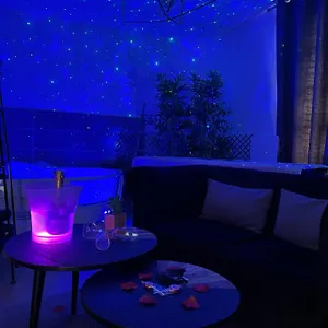 https://sweet-angel-suite-romantique-avec-spa.inbrittany.com