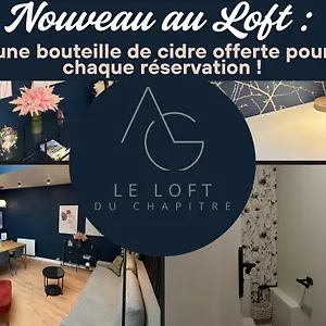 https://le-loft-du-chapitre.inbrittany.com